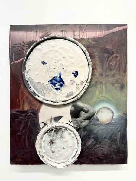 The Skeptic’s Recital, 2025