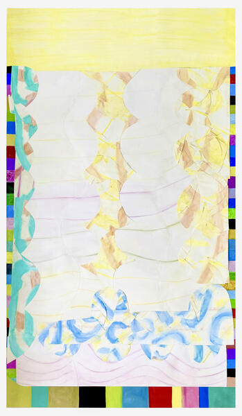 Excited to Get Home to Baltimore