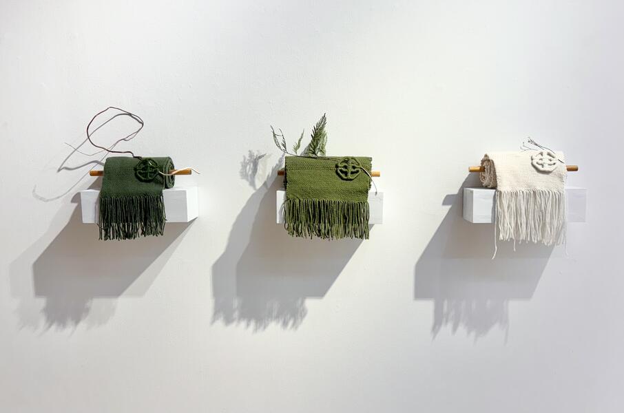 Propagate Through Space & Time, 2026