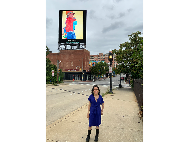 Indigenous Girl out Exploring+ME Led.png