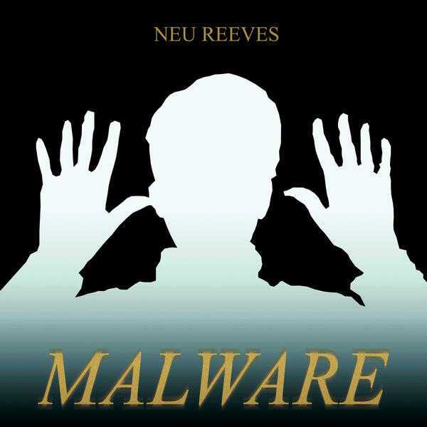 MALWARE