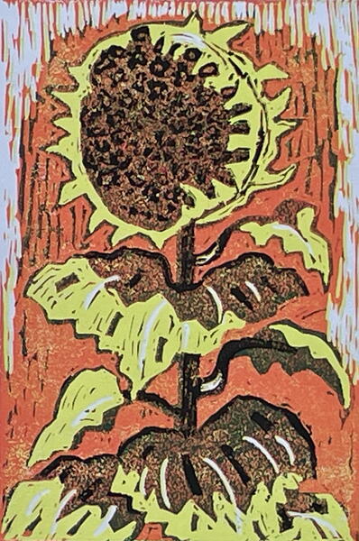 Mammoth Russian (1-2).jpeg