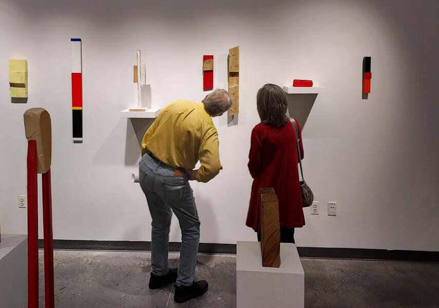 No Refunds Exhibit (2)