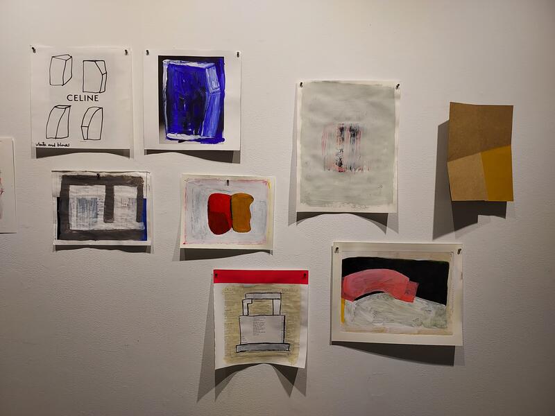 No Refunds Exhibit (4)