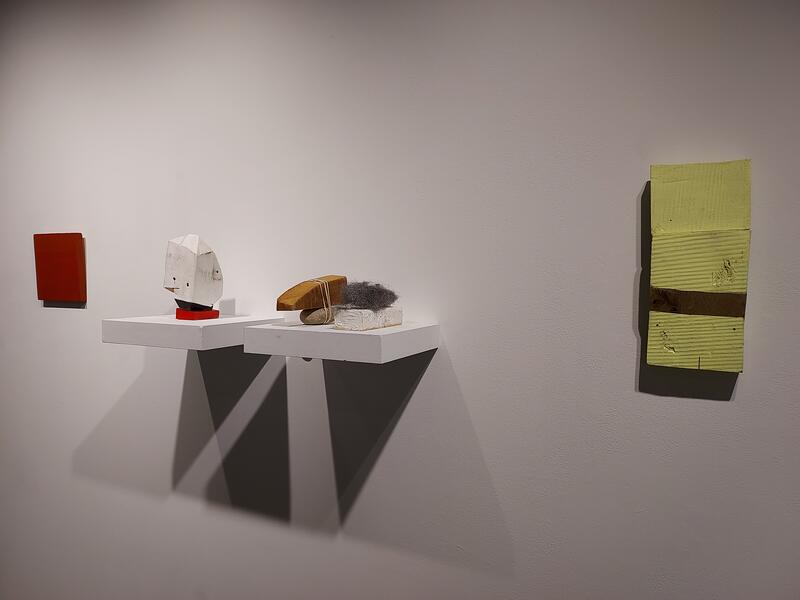 No Refunds Exhibit (5)