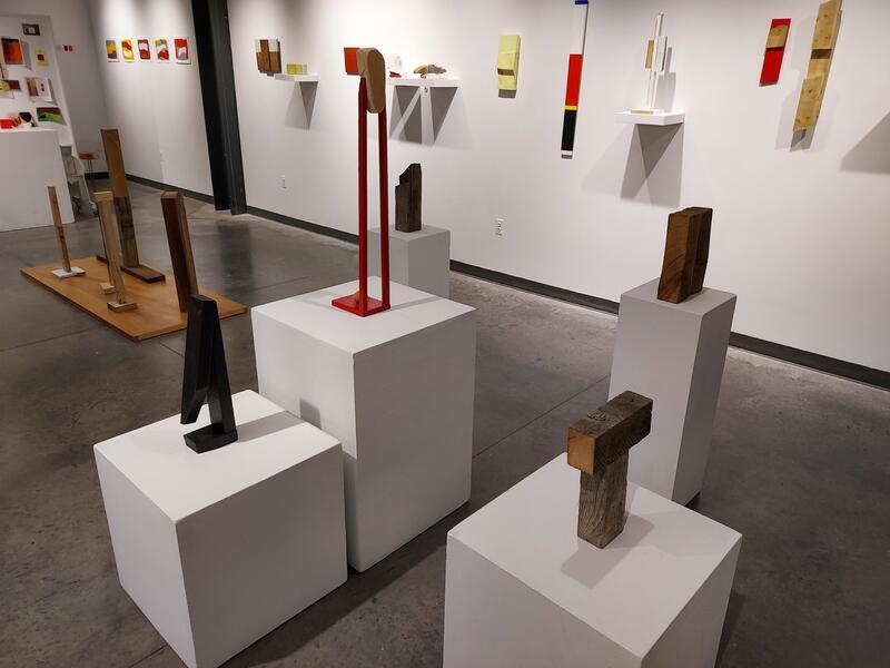 No Refunds Exhibit (1)