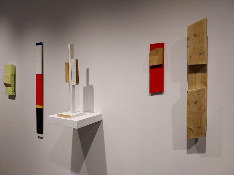 No Refunds Exhibit (3)