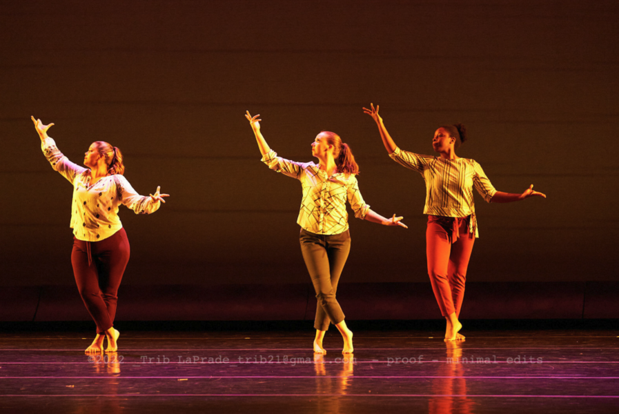 Florida State College at Jacksonville