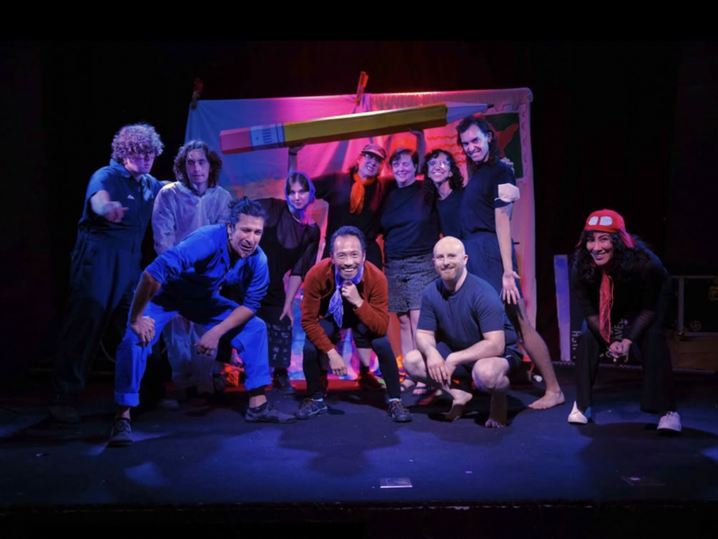 Screenshot 2026-02-03 at 10.13.51 AM_0.png