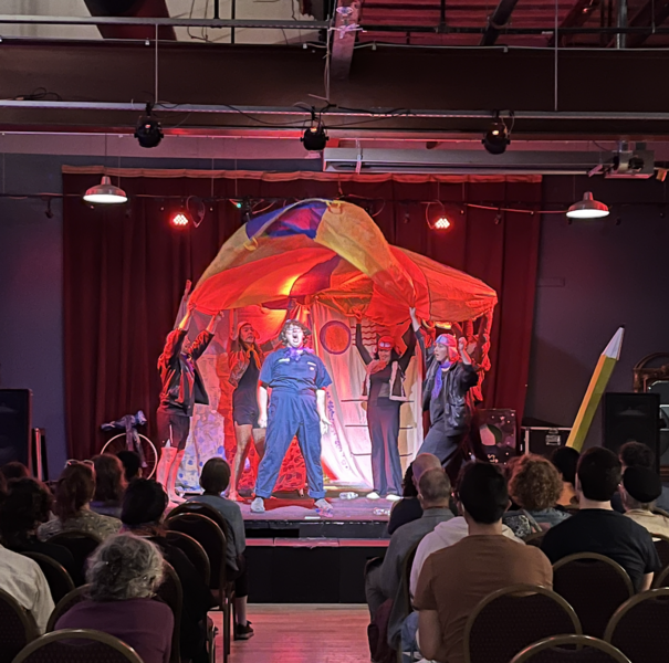 Screenshot 2026-02-03 at 10.23.25 AM.png