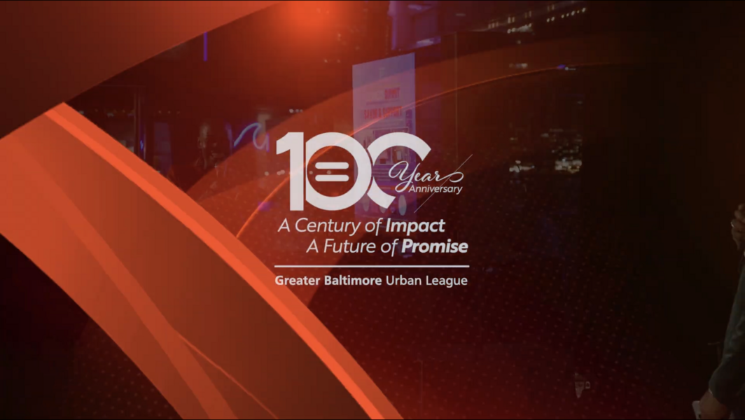 A Century of Impact, A Future of Promise