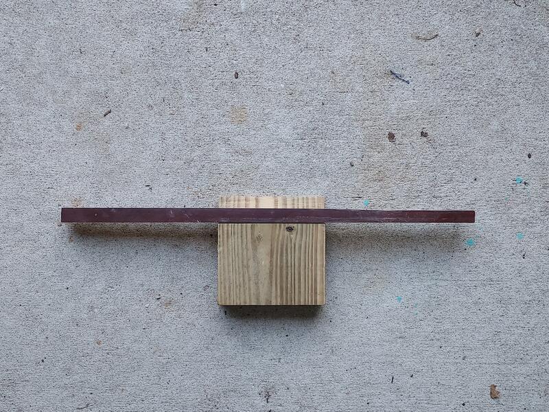 Study of thick and thin