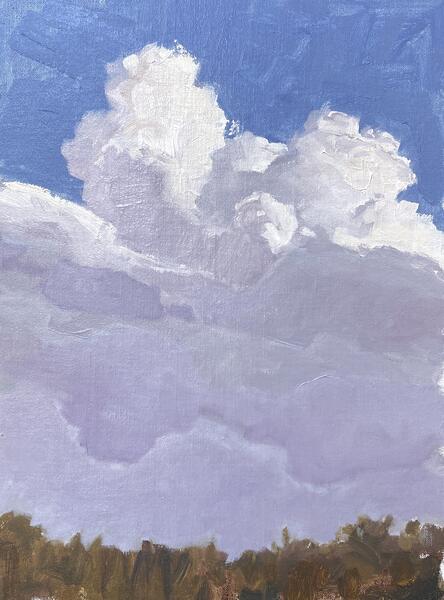 Sweet Air Aug 23 6pm.jpg