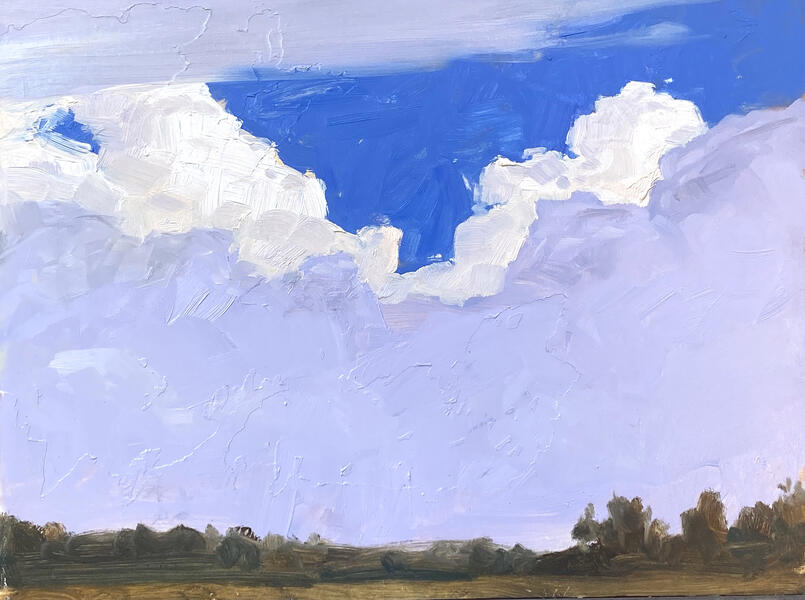 Sweet Air Aug 24 6pm.jpg