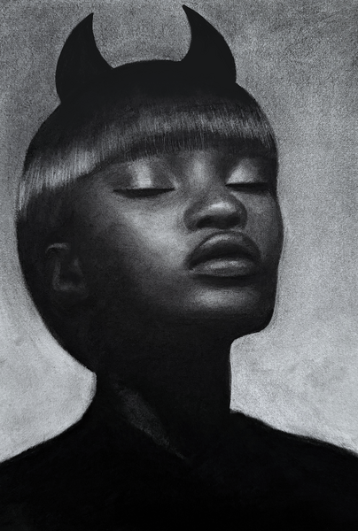 Shadow of Remembrance 