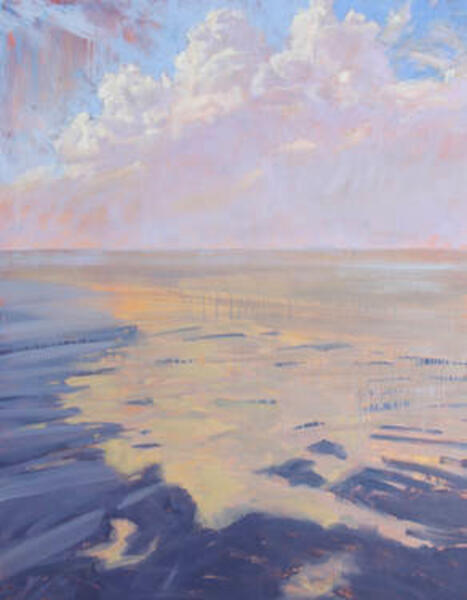 Waters of the Heart Push in their tides 60x48.jpg