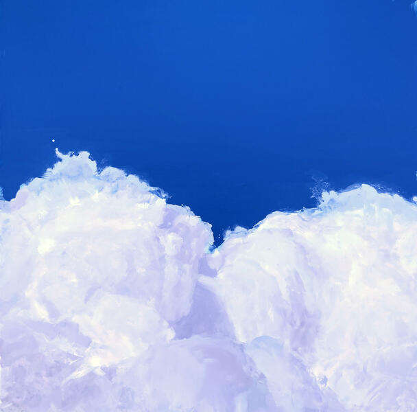 Wonderfully Supernatural