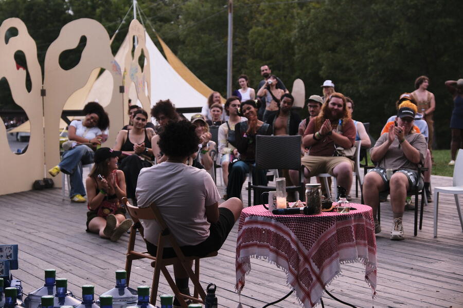 Zap Outdoorz Land Acknowledgement