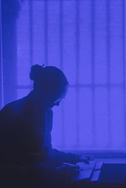 anthony ross ocampo - Doyal Jones