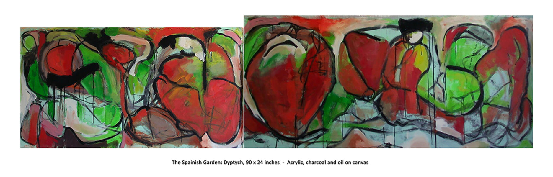 spainish garden resized.jpg