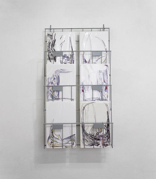 New Comic Book Day 8/18/2021 