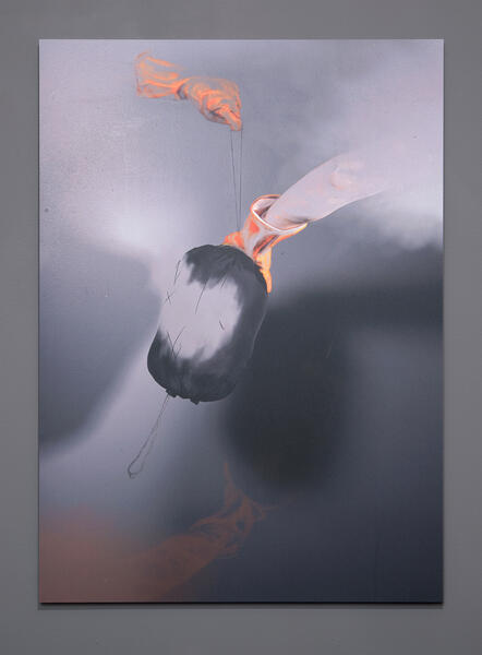 Title Sequence, 2016