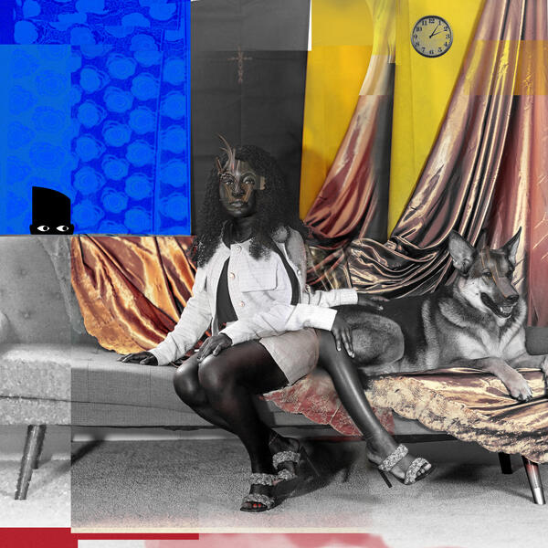 Cosset & Succor (2023)