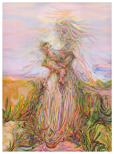 Erica Lorrie_Sea Sigh_24x18_2025-web_0.jpg