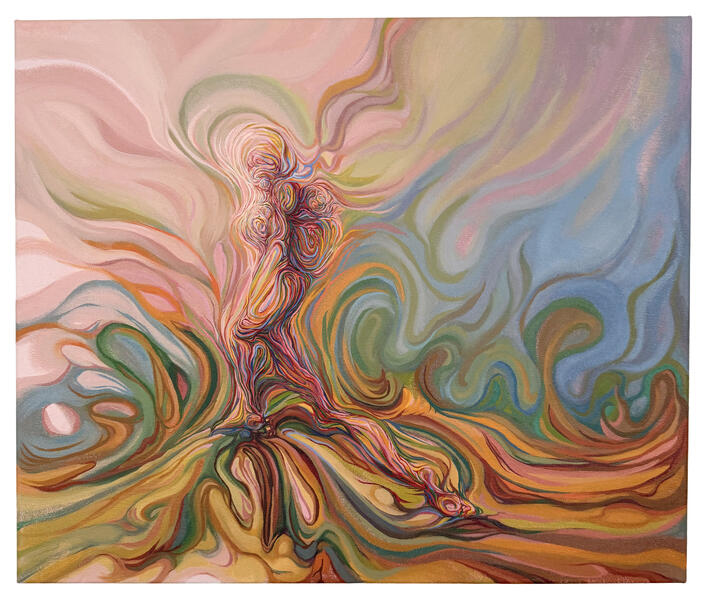 Erica Lorrie_Warrior_20x24_2026-web.jpg