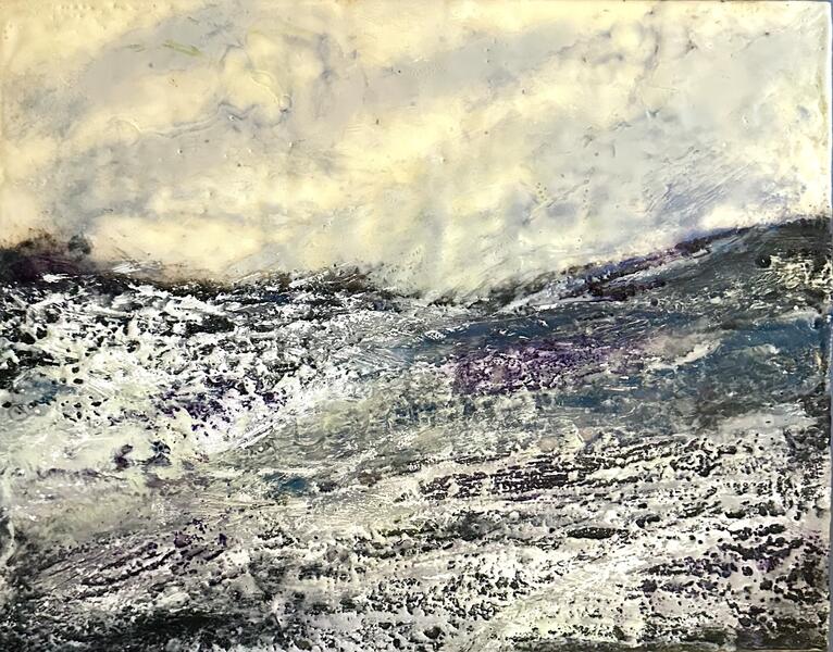 This Is Where It All Began