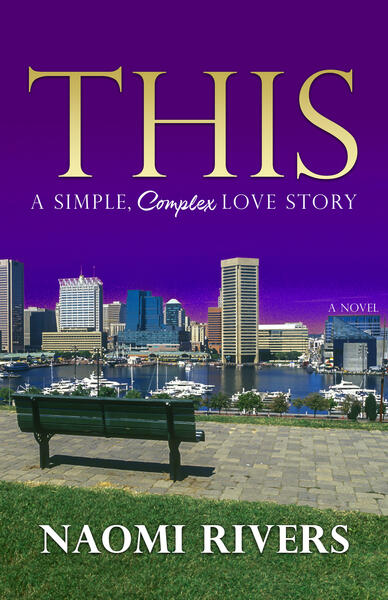 THIS: A Simple Complex Love Story