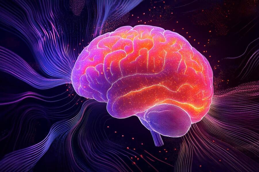 Breath Art Bronchi V (Holistic Breath + Neurodivergence): Shodekeh's Breath Art Immersion Class for adult students with Down Syndrome, facilitated with the Rocky Mountain Down Syndrome Association & the Colorado College Disability Alliance, 2026.