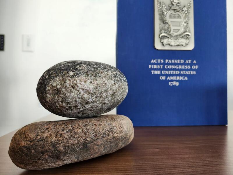 Legal Avant Garde Code II (Pro Se Witness): A Legal Avant Garde Lab / Experimental Law Library led & curated by guest lecturer Shodekeh for Brandon Shimoda's Advanced Creative Non-Fiction course @ Colorado College, February 5th, 2026.