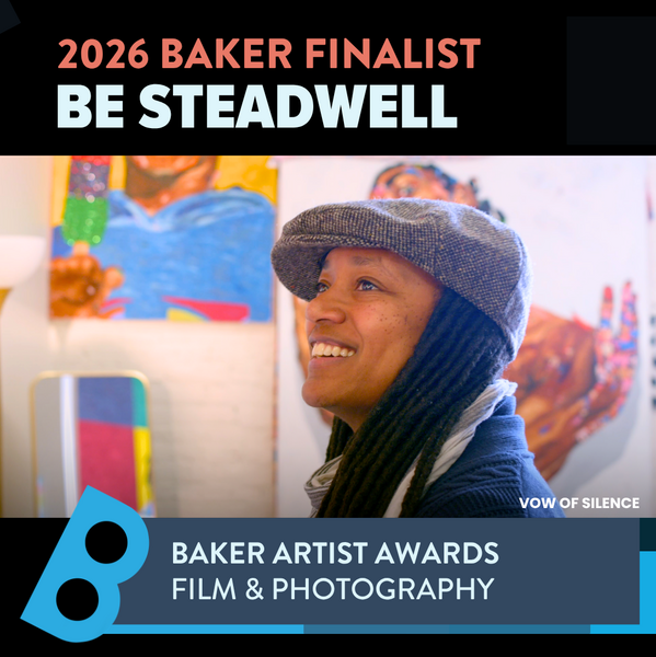 Be Steadwell