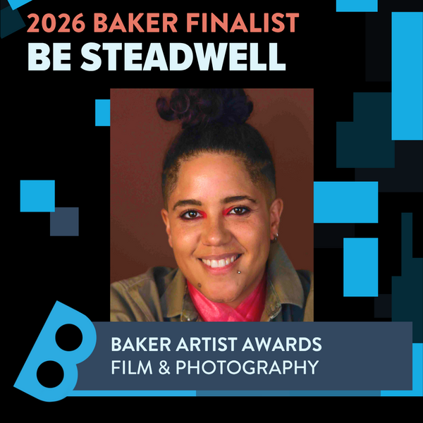 Be Steadwell