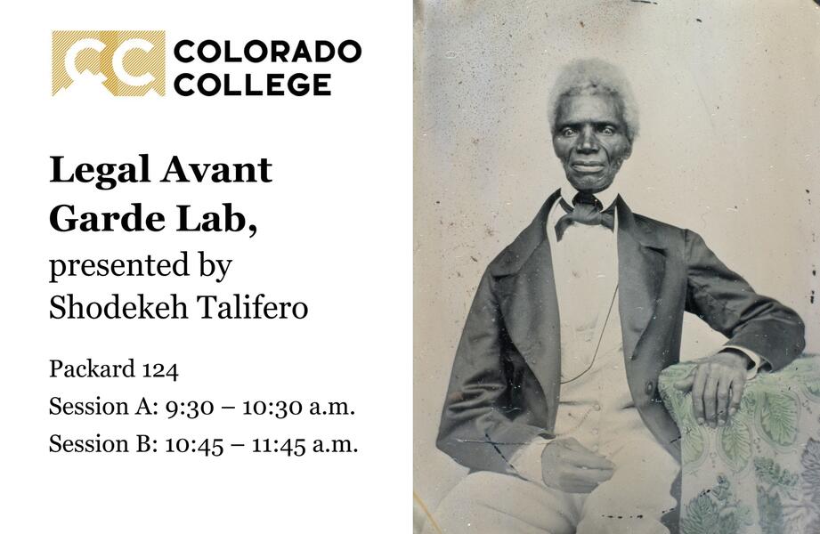 Legal Avant Garde Code III (Pro Se Abstract of Record): Academic Divination Legacy Cards created by Shodekeh, to be used in tandem with his Northwestern Law Journal des Refusés article (NEH Breath Art Innovation Capstone @ Colorado College), 2025.