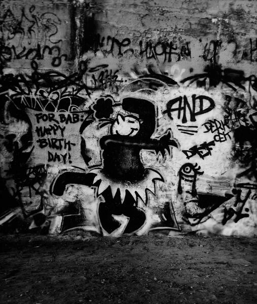 An Other Place 2