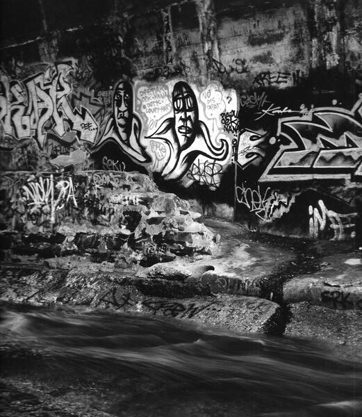 An Other Place 6