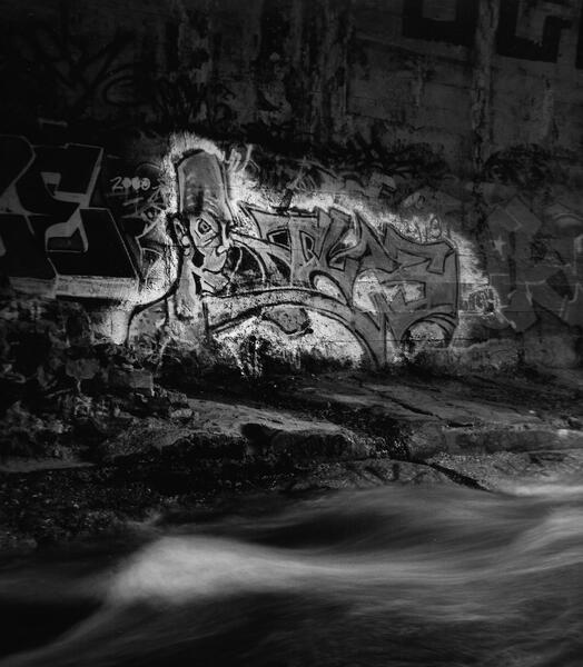 An Other Place 7