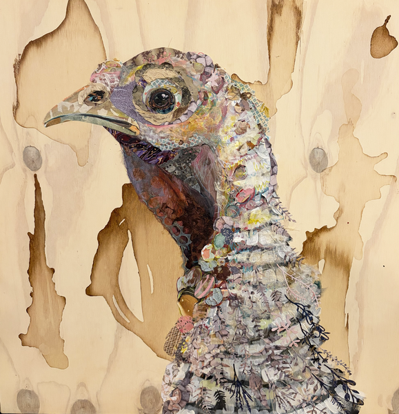 Henny Penny