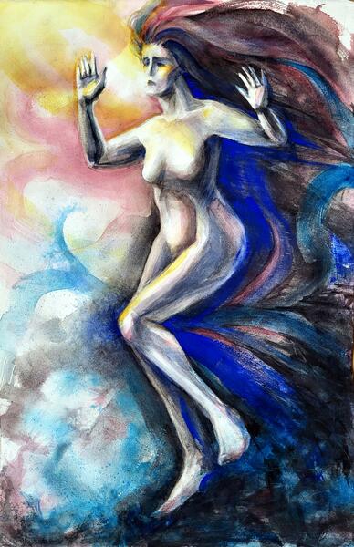 Liberation 
