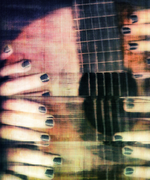 Nocturne