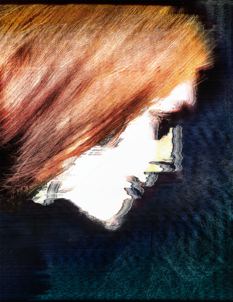 Afterimage