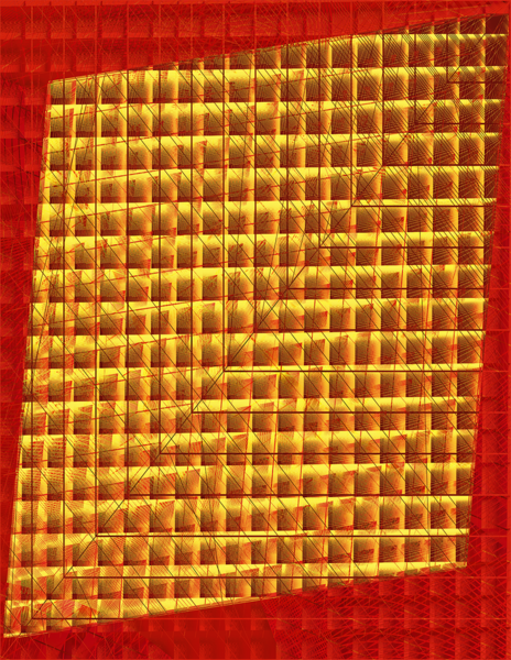 Incinerator