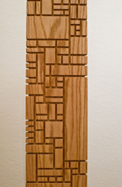 Rinehart School of Sculpture Open Studio 2025
