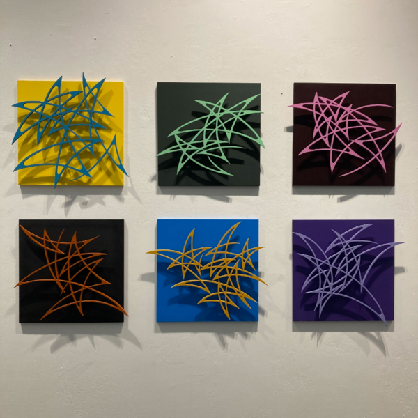 Scribble Group. 2023.