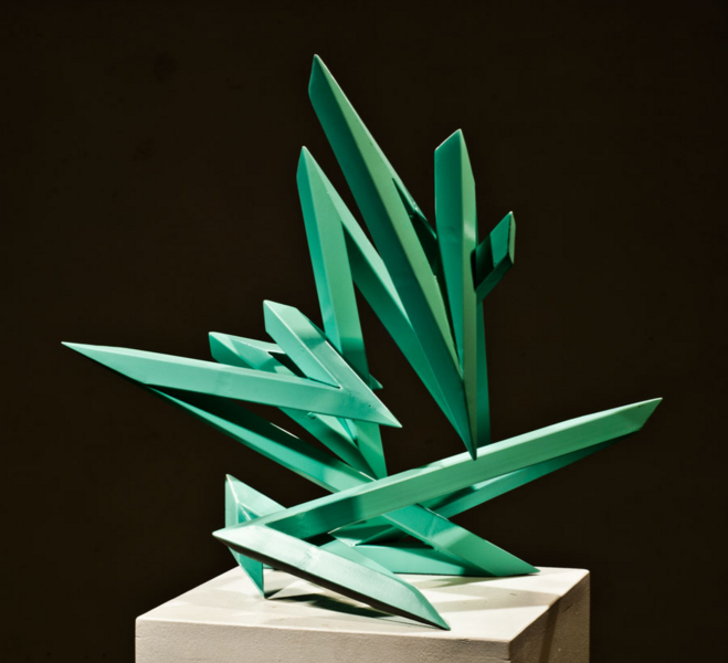 Untitled #1