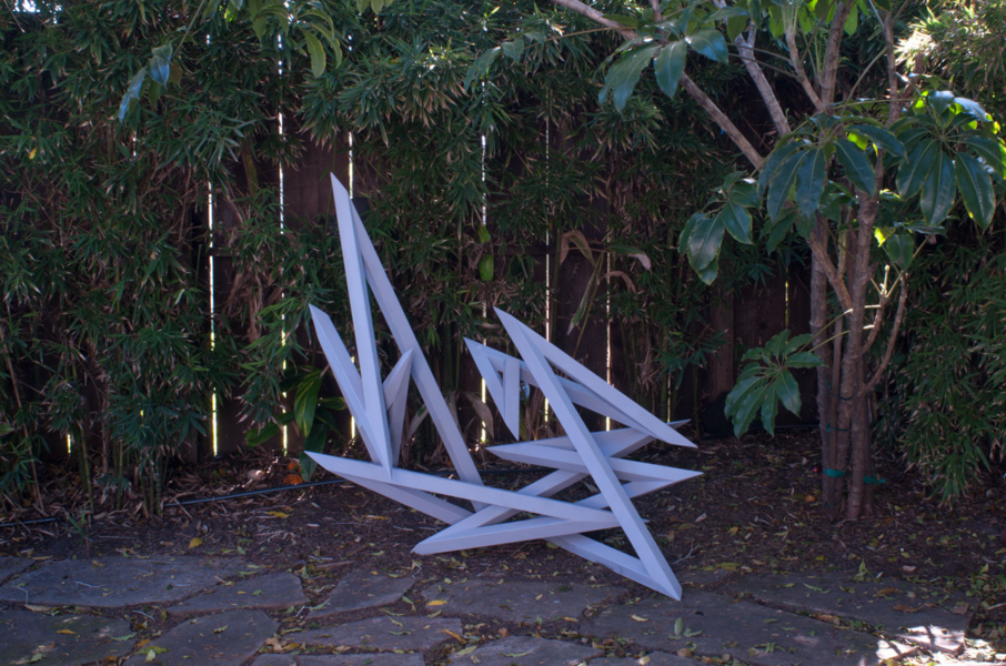 Untitled #7