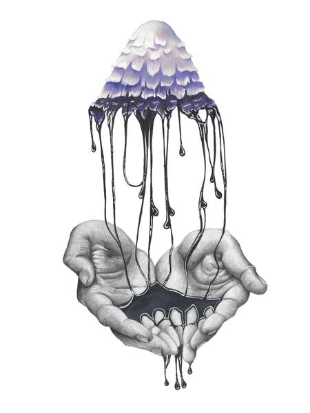 Drippy