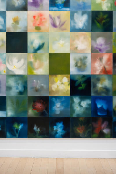 Image Loading detail